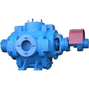 ����� ��� - ����������� 1