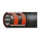 ������� � ����������: ����� ���