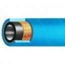 ������� � ����������: ����� ���