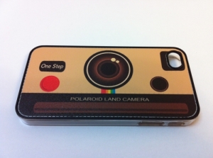 ����� ��� iphone 4. 4s - ����������� 1