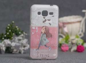 ����� ��� samsung Galaxy J3 2016 J320 J320F J320P ������ 3D �������� ��� ������ ������ ������ ��� samsung J3 2016 ������� ����� - ����������� 1