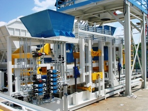 ����� ��� Sumab - ����������� 1