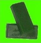 ����� ��� � 3 � � 4 - ����������� 1