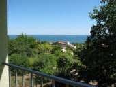 ����� ��� � �. ������, �������� - ����������� 2