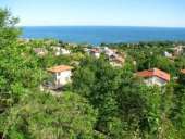 ����� ��� � �. ������, �������� - ����������� 3