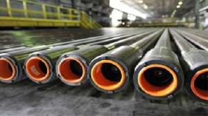 ����� ��� � ����� ���� 633-80 - ����������� 1