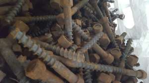 ����� ��� � ����� ������ ��� � ������� - ����������� 1