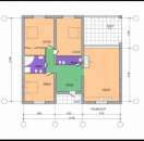 ����� ��� � ����� ���������� ������� � �������� - ����������� 3