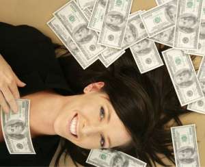 ����� ��� � ����� ���������� ����������� �����! - ����������� 1