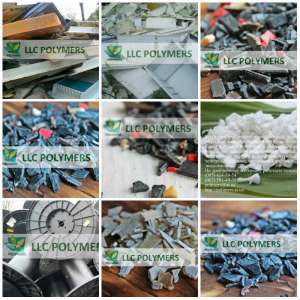 ����� ��� � ������ �����������, HIPS - ����������� 1