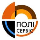 ����� ��� � ������� ��� ����������� � ����������� - ����������� 2