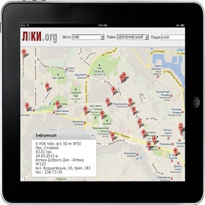 ����� ��� � ������� ������ ����, ���� �� ��������� - ����������� 1