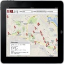 ������� � ����������: ����� ��� � ������� ������ ����, ���� �� ���������