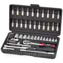 ����� ��� � ������� �������� ¼" 46�� CrV Taiwan Ultra (6003162) - ����������� 2