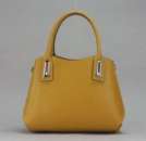 ������� � ����������: ����� ��� � �������. ����������� ��������� �����.