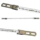 ����� ��� � ������� ������������. � �������. ��� ��� ����� - �������/�������