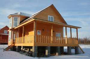 ����� ��� � �������� � ����� ������ ����������-���������� - ����������� 1