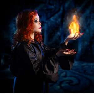 ����� ��� � ����������. ������ �������� ����.���� ������ �������, ���� ���� �� �� ���� ����������. - ����������� 1