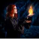 ������� � ����������: ����� ��� � ����������. ������ �������� ����.���� ������ �������, ���� ���� �� �� ���� ����������.