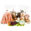 ������� � ����������: ����� ��� � ������������.