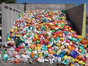 ����� ��� � �����-���������� �� ������� �����. - ����������� 1