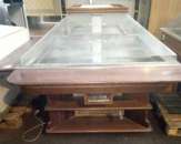 ����� ��� �ecfrigo Oasi 8 - ����������� 3