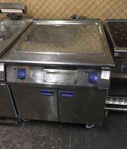 ����� ��� �/� Electrolux - ����������� 1