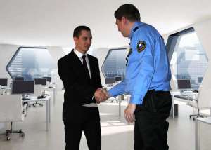 ����� ��� �� ��� �� ������! ��� "���� ������"! � ������. - ����������� 1