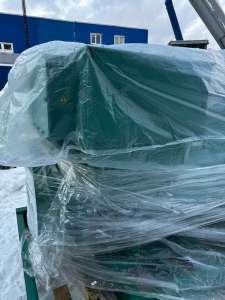 ����� ��� �� ����"Cummins Power Generation" - ����������� 1