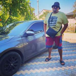 ����� ��� �� ������ � ���������� �� ���������� ���� �� ������ ����� - ����������� 1