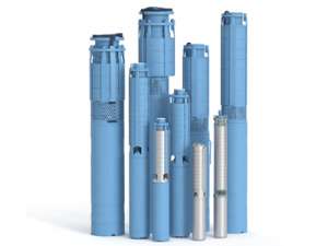 ����� ��� �� ������� 30-50%. - ����������� 1