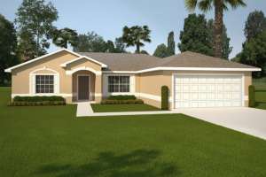 ����� ��� �� ������� - ����������� 1