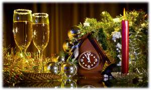 ����� ��� �� ���������� ���� - ����������� 1