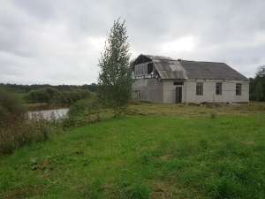 ����� ��� �� ����������� - ����������� 1