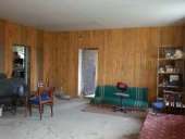 ����� ��� �� ����������� - ����������� 2