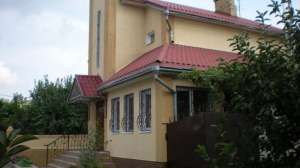 ����� ��� �� ������������� � ����������������, ������ ����� - ����������� 1