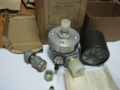 ����� ���, ��404-1�, ��3, �-4,��4�,��431, ���3, �1360-19, �1360-7,��150��, ���64, ����64, ���1, ��2-1�,��3-1�,�45, ��45, ���45, - ����������� 2