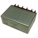 ����� ���, ��404-1�, ��3, �-4,��4�,��431, ���3, �1360-19, �1360-7,��150��, ���64, ����64, ���1, ��2-1�,��3-1�,�45, ��45, ���45, - ����������� 3