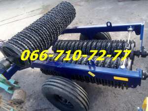 ����� ��� ��� 6 ��������� �� ���. - ����������� 1