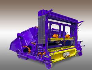 ����� ��� ��� - ����������� 1