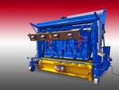 ������� � ����������: ����� ��� ���