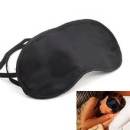 ����� ��� ��� - ����������� 1