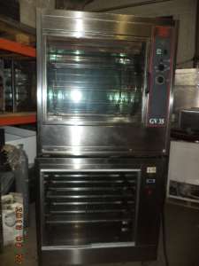 ����� ��� ���. - ����������� 1