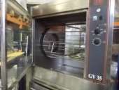 ����� ��� ���. - ����������� 3