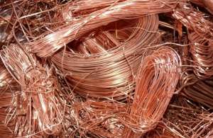 ����� ��� ���. - ����������� 1