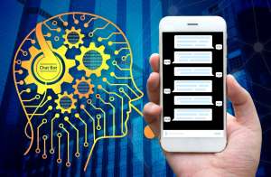 ����� ���- ��� Whatsapp - ����������� 1