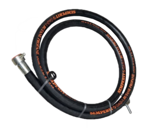 ����� ��� ��� � ������������� - ����������� 1