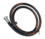 ������� � ����������: ����� ��� ��� � �������������