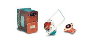 ����� ���, ���, ��, ���, ��� - ����������� 1