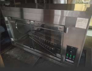 ����� ��� ��� �/� ����������� Gastro-tar OGE-16 �������� 12 ��� - ����������� 1